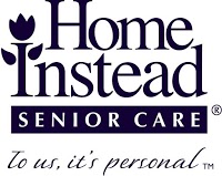 Home Instead Senior Care (Oldham) 439154 Image 2